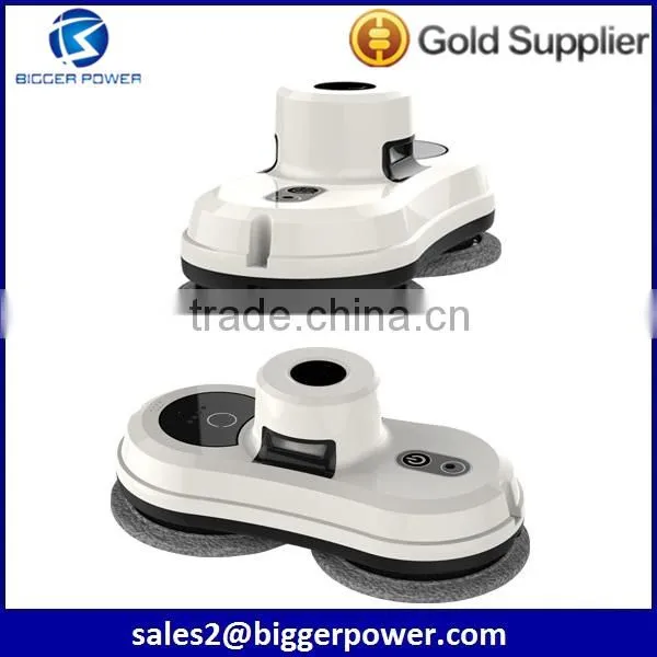 Hot Sell Automatic Robot an Electric Window Cleaner photo-2