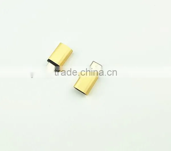 Customized for hp Slate 7 Micro Usb dc Charging Port Cable 728692-001 729741-001 Usb Type c 3.1 photo-4