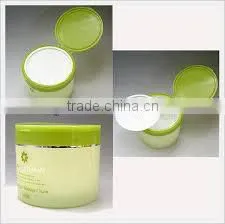 Plastic Storage Jars photo-3