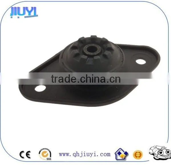 For Hyundai/Kia Rear Shock Absorber Support Oem 55311-1G000