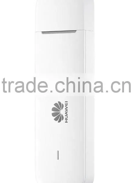 Huawei Unlocked E3372 LTE/4G 150 Mbps USB Dongle Modem White/ Black