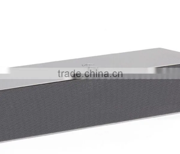 2016 China Factory Newest High Quality Music Mini Portable Bluetooth Speaker photo-5