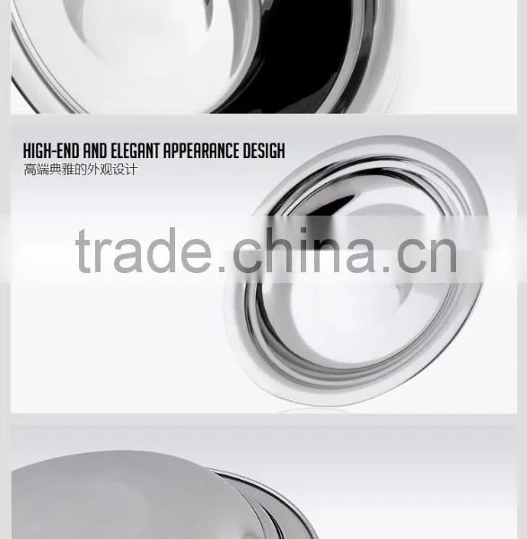 Wholesale Used Restaurant Mirror Polishing Dinnerware Set China photo-5