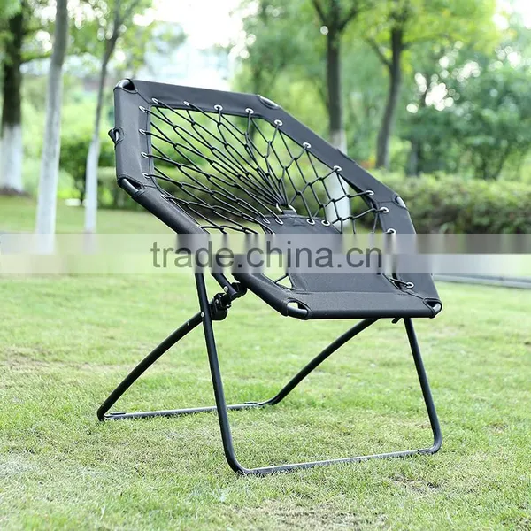 Outdoor Leisure Chair of Bungee Jumping photo-6