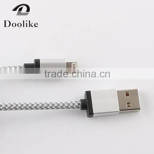 Best Selling USB Cable 3m For Android Phone Micro Usb Cable Wholesale photo-2