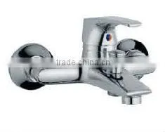 Sanitary Ware, Faucets,kitchen Sink, Faucet Accessories, Bathroom Accessories