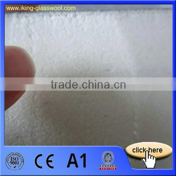 Insulated Aluminum Sandwich Panel for Ceiling photo-2