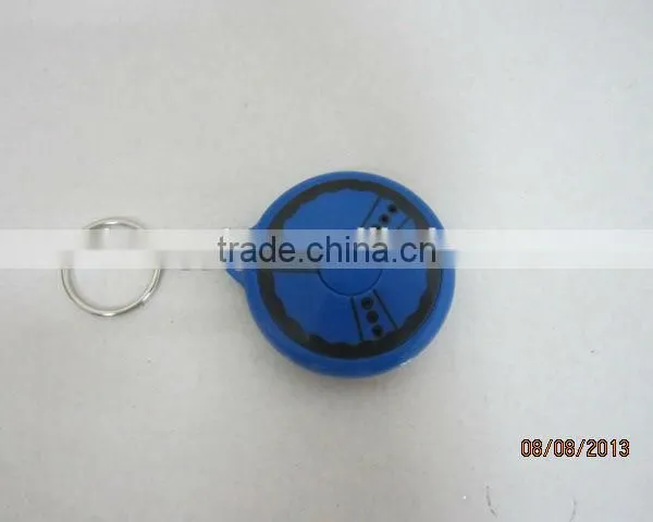2016 Sound Keychain as Promotional Gifts photo-2