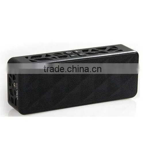 Bluetooth Speaker Receiver/bluetooth Speakers
