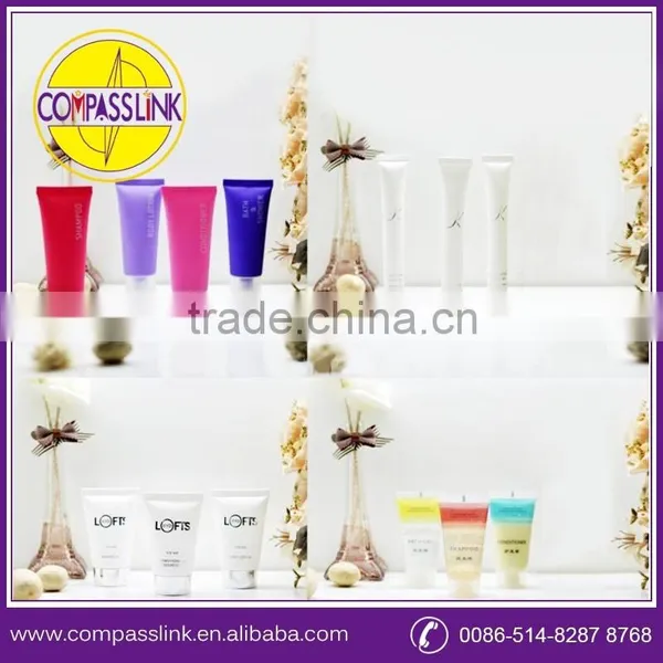 Hotel Bathroom Amenities Suppliers photo-5