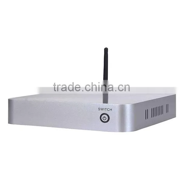 XCY X-26 C1037U Wireless Desk and Computers TV Small Size but Durable and Efficient Computers Computer and tv Combined photo-5