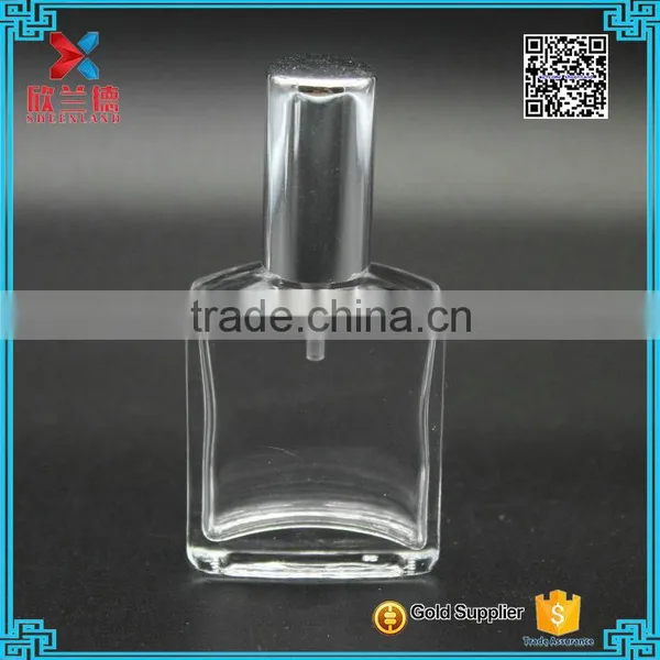 2016 High Quality Refillable Perfume Spray Bottle 15ml Supplier's Choice photo-5