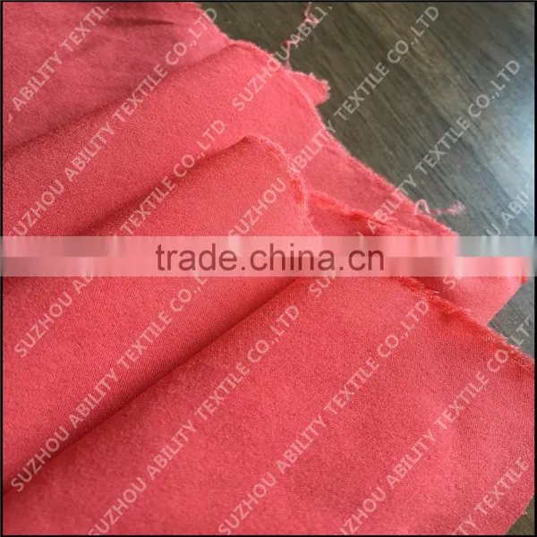 4 Way Stretch Sport Fabric photo-6