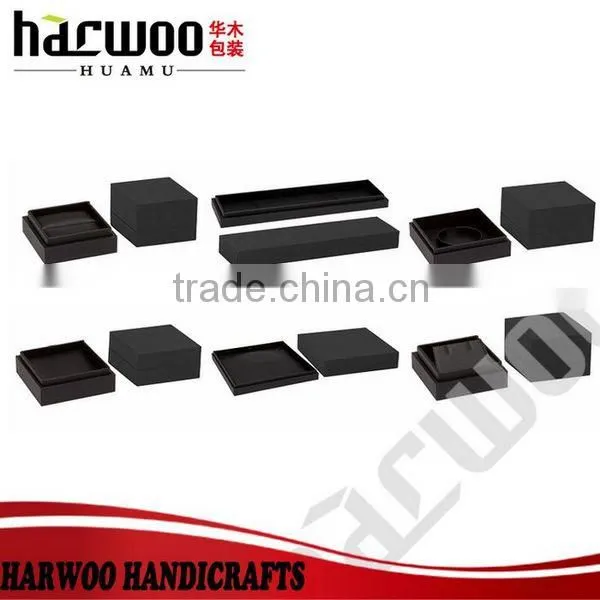 Wooden Box /Gift Box /Wooden Jewelry Boxes photo-4