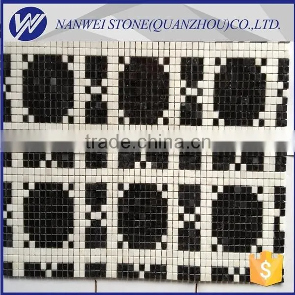Factory Supplier Marble Tiles Hotel Stone Cut to Size Marble Prices,high Quality and Quantity Marble photo-6