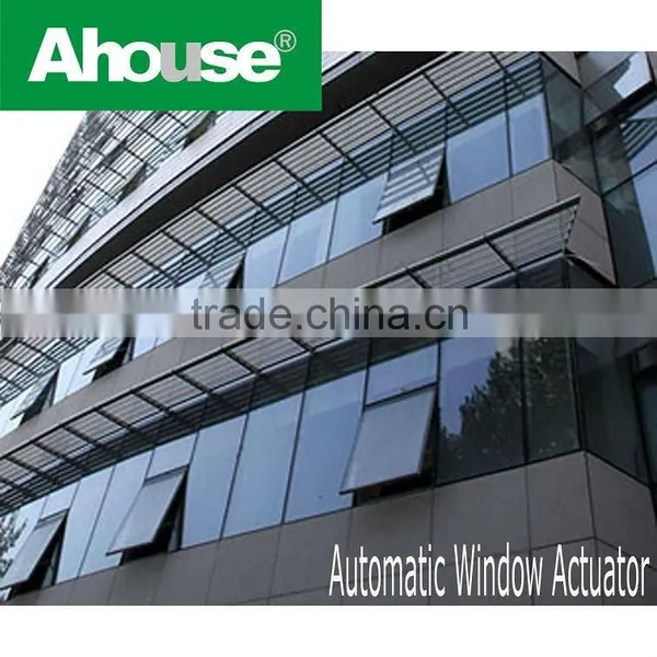 Ahouse 2015 Electrical Window Actuator Window Opener photo-4