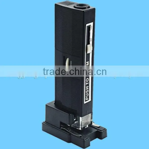 Cheap Electron Microscope/microscope Electronic Eyepiece/microcirculation Microscope
