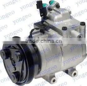 Car A/C Compressor