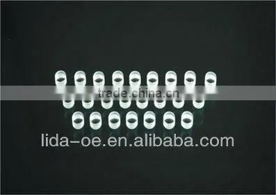 Optical Lens For Digital Camera photo-2