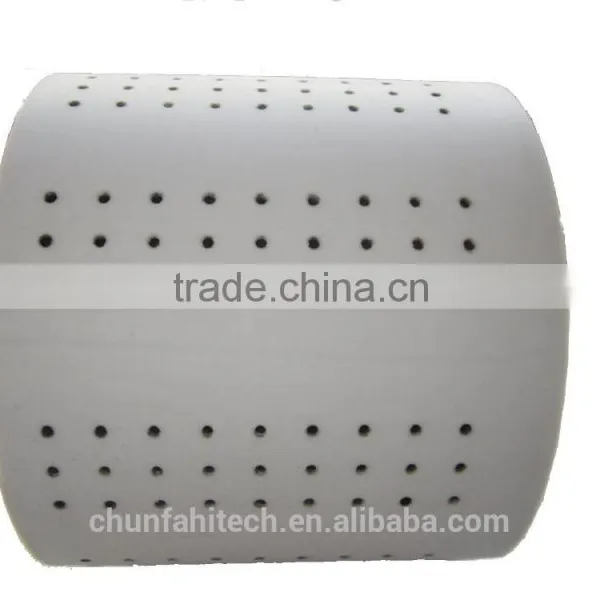 Silicon Roller photo-5