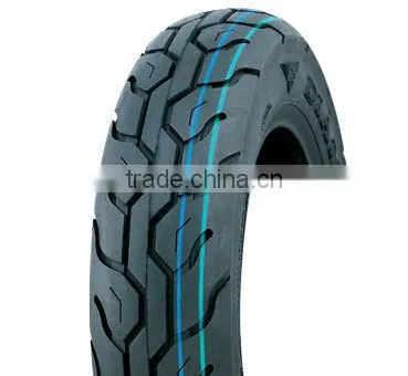 2014 Popular Size for Motorcycle Tire 3.00-10 and 3.50-10