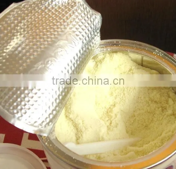 Dear Baby Food/Nutrition Powder Production Line photo-2