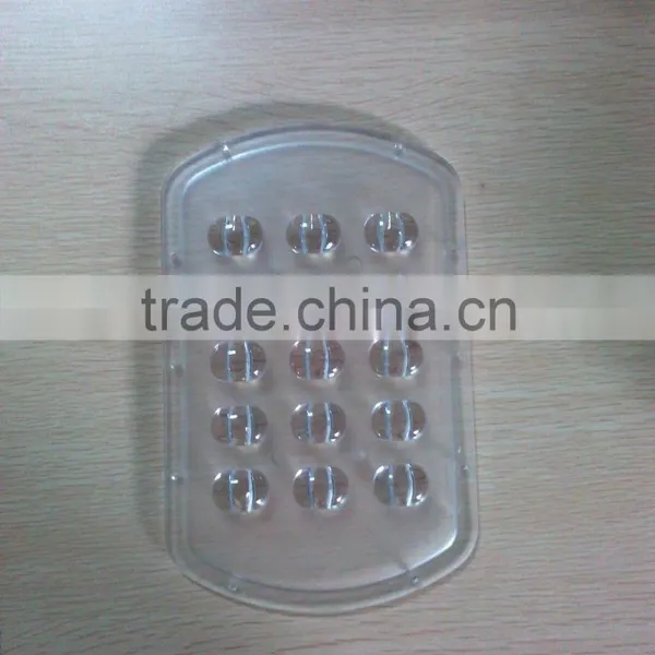 Guangzhou Injection Mold Factory photo-2