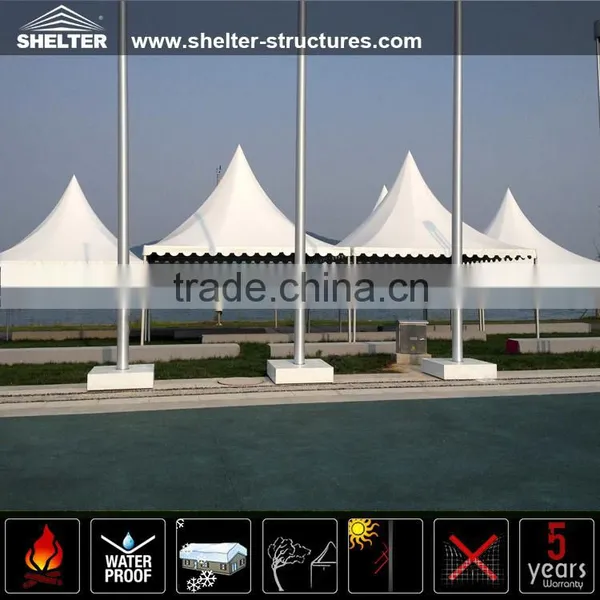 Garden Tent, Small Tent, Small Tents for Sale