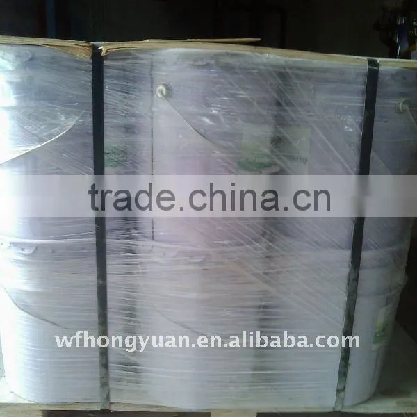 Single Component Waterproofing Coating photo-6