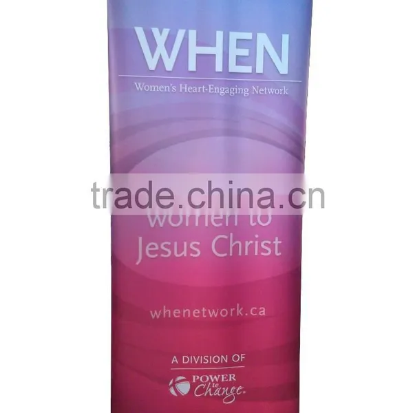 Durable Hot Sale and Easy Installation Stand up photo-2