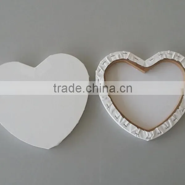 Painting Use and Painting Canvas Type Blank Stretched Canvas ,painting Canvas photo-2