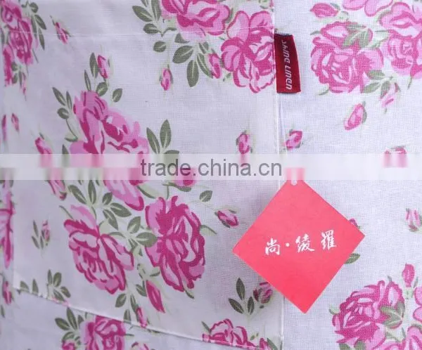 BSCI Tablecloth Factory Restaurant Table Cloth, Table Cloth Factory , Tablecloth photo-6