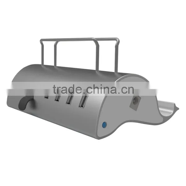 Popular and Intelligent Charge Station photo-2