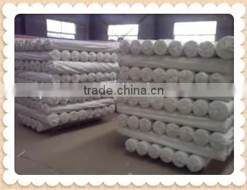 DOCTOR UNIFORM FABRIC TC65/35 30X30 100X70 160CM photo-5
