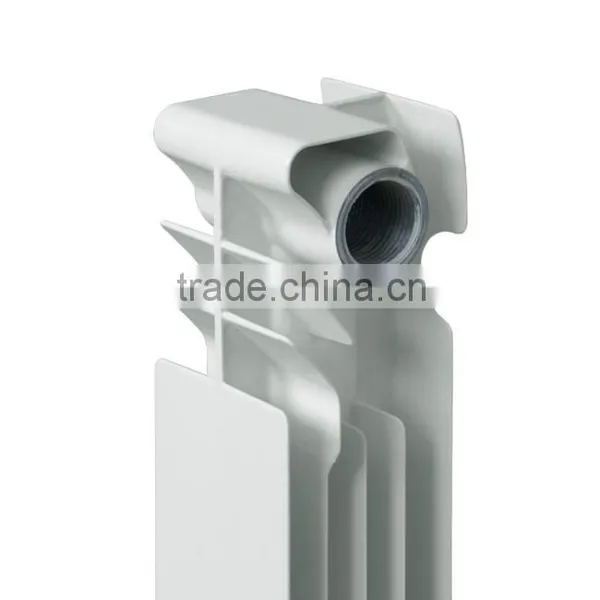 Living Room New Design Heat Radiator photo-4