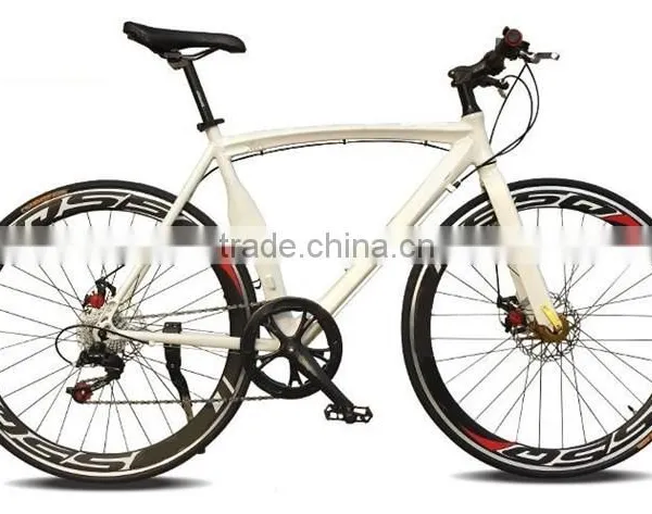 Factory Direct Road Bikes/700c Road Bikes 35mm Road Bicycle Rims Quality Choice