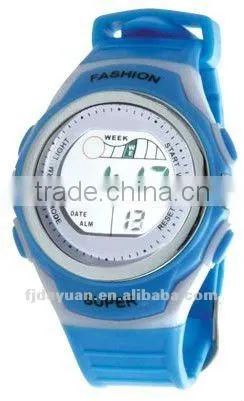 Factory Promotion Watch