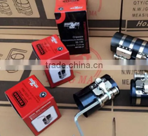 Piston Ring Repair Kit photo-2