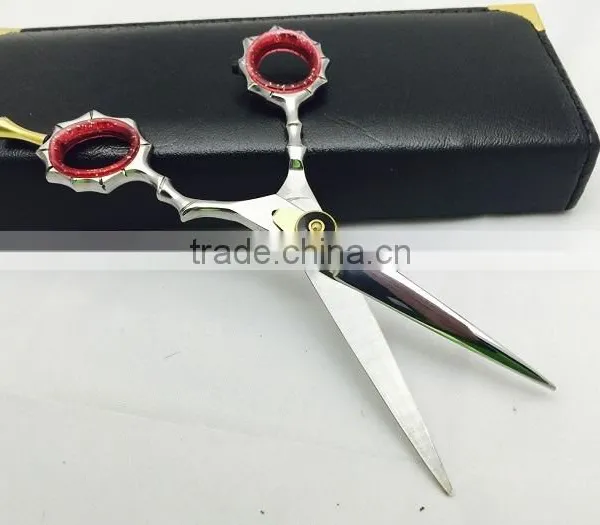 Hot Scissor for Sale/hot Barber Scissor for Sale/custom Hot Sale Barber Scissor for Sale photo-3