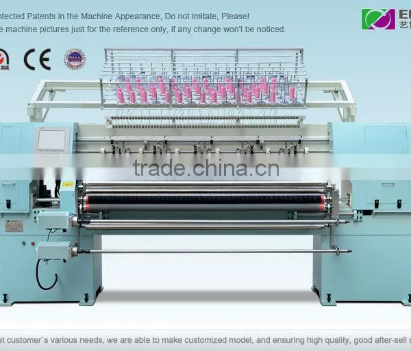 pp Spunbond Nonwoven Fabric Bedding&pillow&quilt Machine,quilt Machine,pp Spunbond Nonwoven Machine