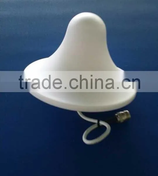 High Quality Omni Directional Gsm Antenna Gsm Ceiling Antenna Indoor Antenna for 4g