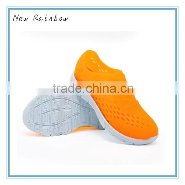 Used Pvc Shoes Making Machine photo-4