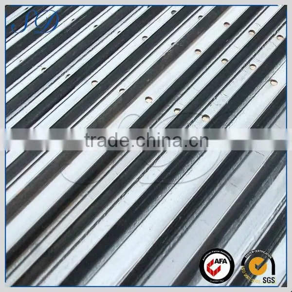 New Condition and Other Certification y Fence Post photo-6
