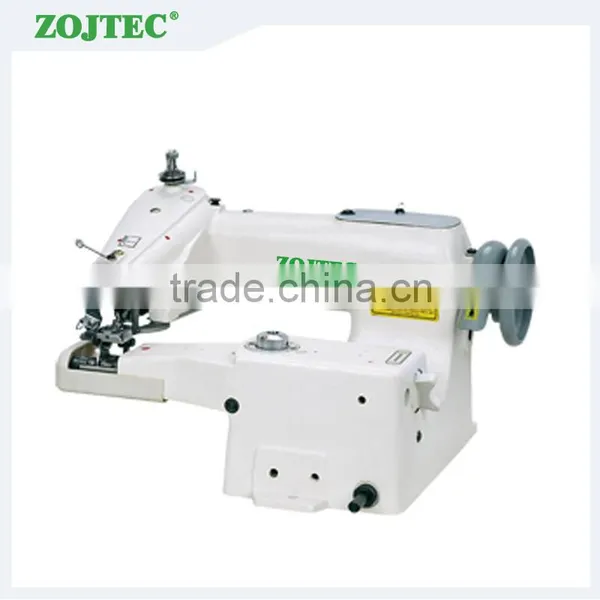 ZJ600 Blind Stitch Sewing Machine