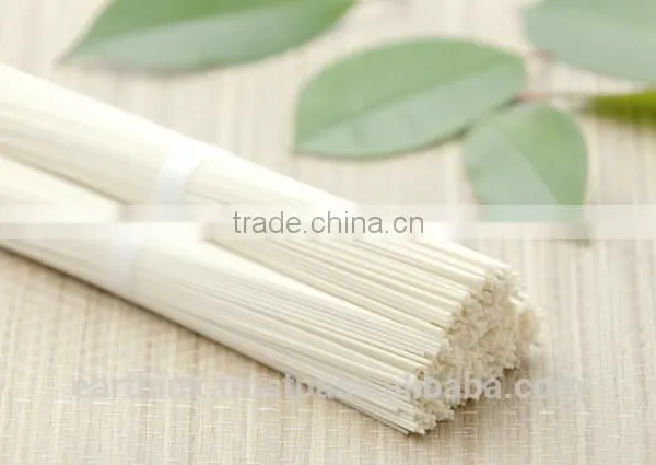 Made in Japan Very Cute and Popular Japanese Vermicellifine Noodles 360g for Gift or Souvenir photo-4