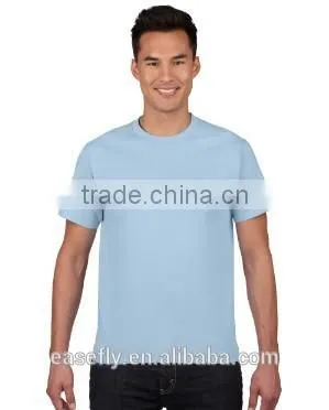 Sublimation T Shirt Wholesale t Shirt Bulk Cheap t Shirt photo-2