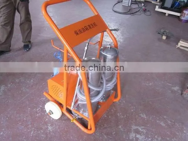 best price Cleaning Tools for Diesel fuel tank made in china