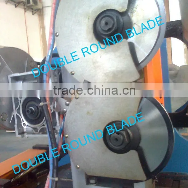 Lucid Tape Cutting Machine photo-2