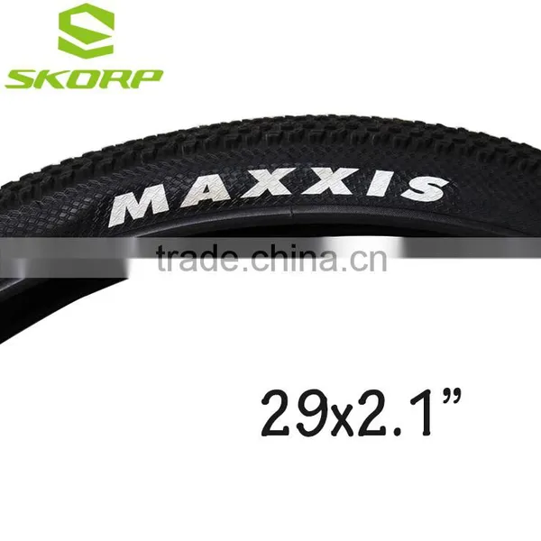 MAXXIS 29x2.1" Mountain Bicycle High Quality Bike Tyres Bike Tires For Sale