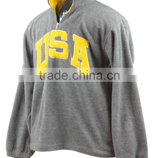 2016 New Fashionable Mens Sweatshirt photo-6